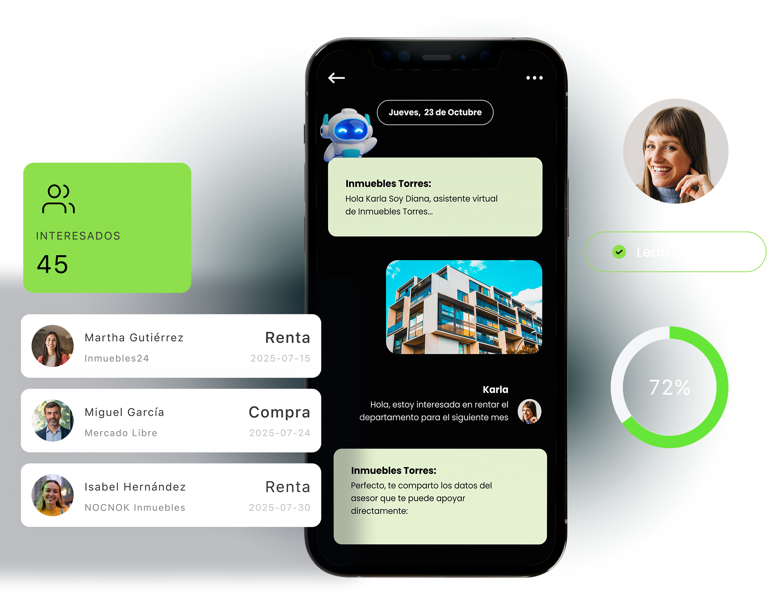 crm-inmobiliario-ia-asistente-virtual-leads-nocnok