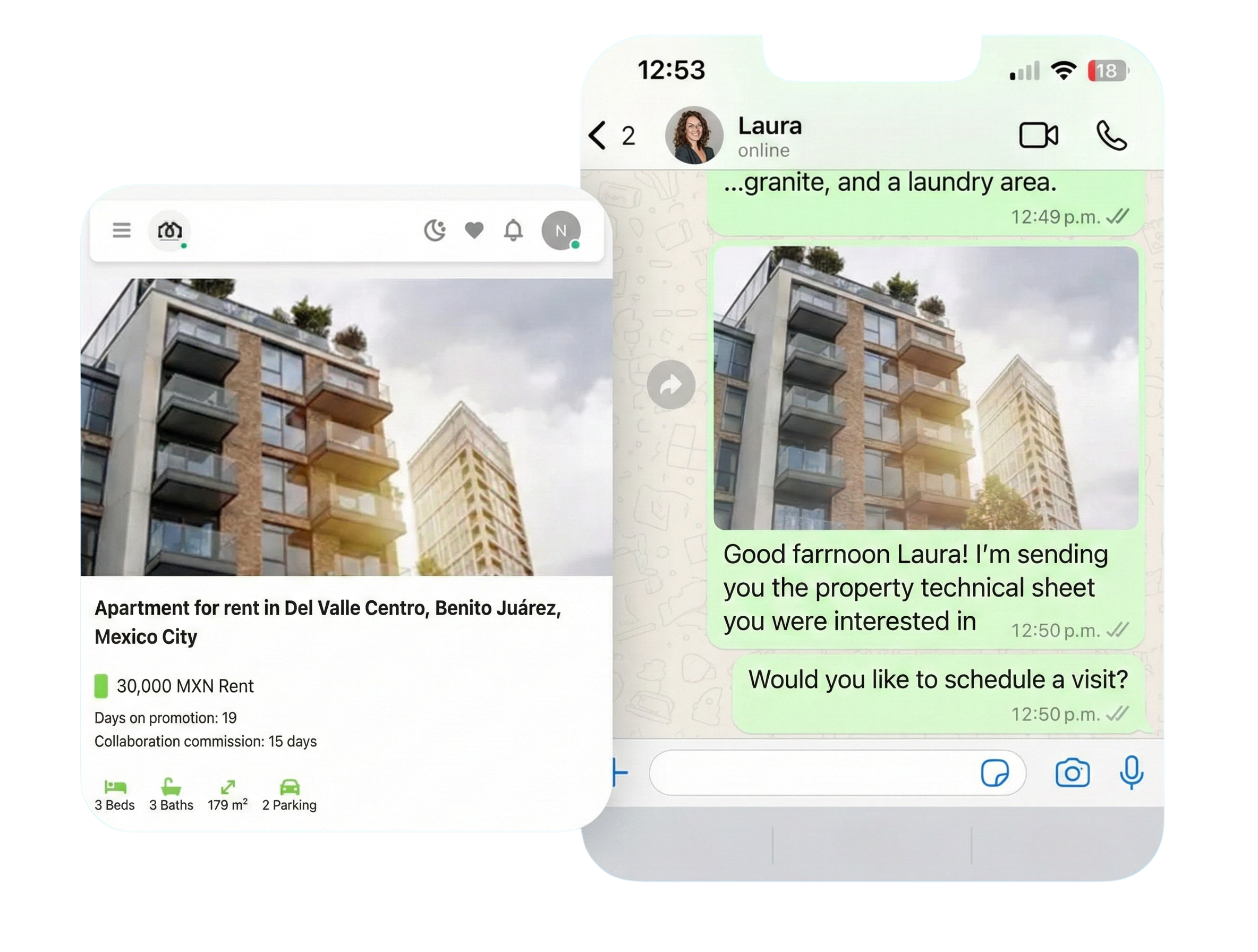 d068e5a3-1733-41ac-b110-f2dc54ca62c1