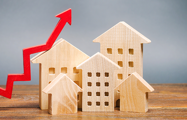 Cierra más ventas Colaboración Inmobiliaria