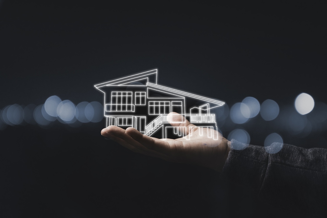 Guía de supervivencia del Buen Fin para agentes inmobiliarios