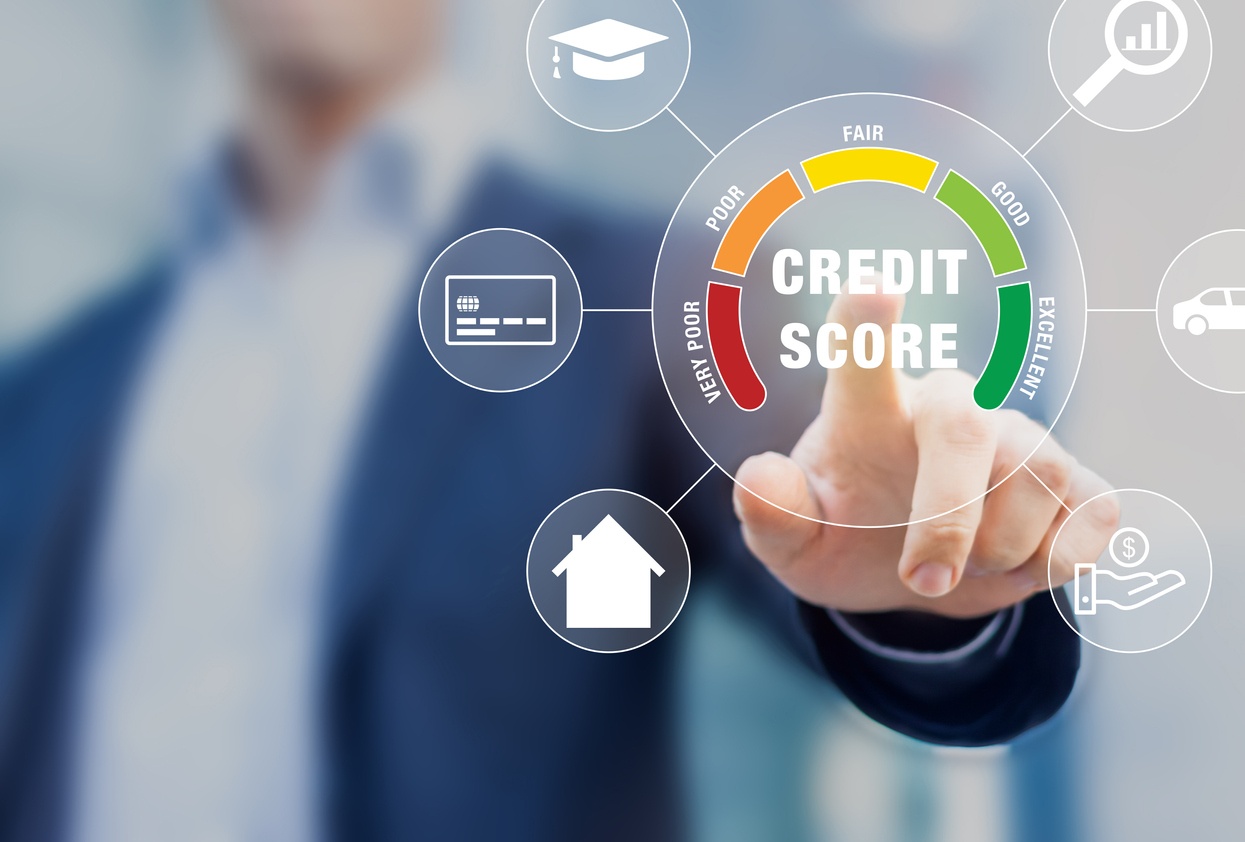 ¿Qué significa MOP y cuál es su impacto en el historial crediticio?