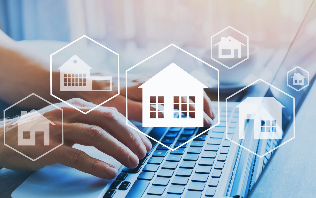5 consejos para mejorar la venta inmobiliaria