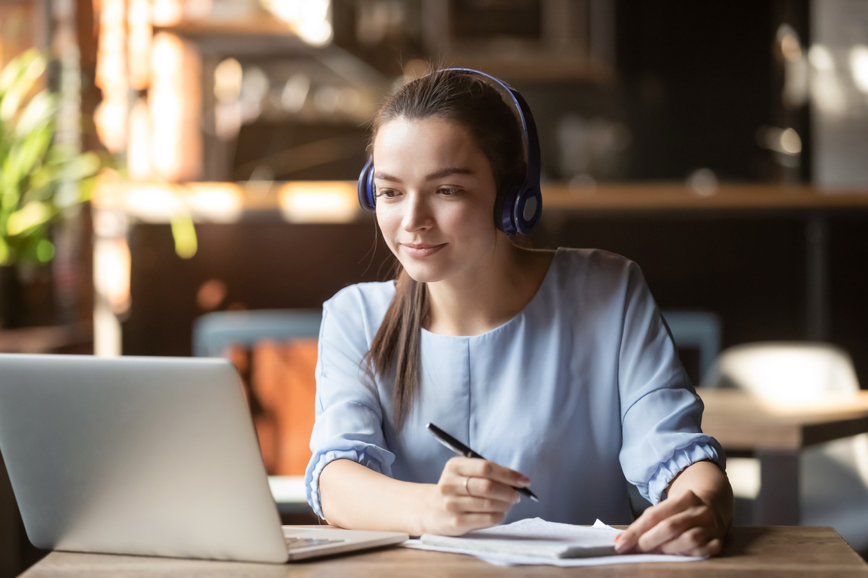 Profesionaliza tus herramientas de trabajo