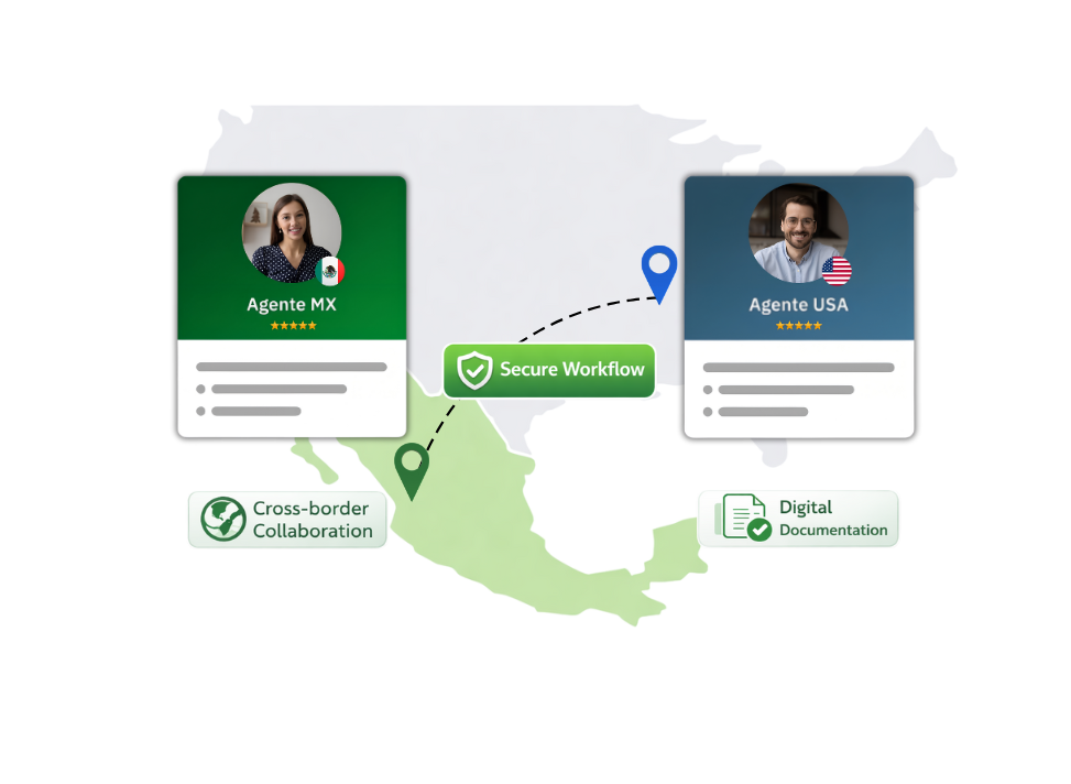 imagen home Cross-Border Real Estatev2