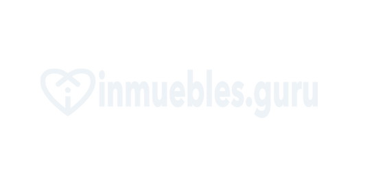 inmueblesguru