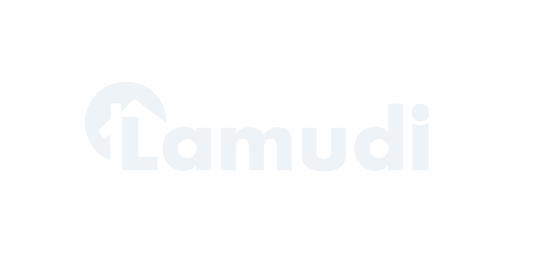 lamudi-1