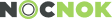 logo-nocnok-1