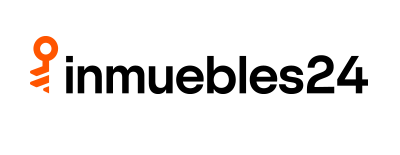 logoinmuebles24