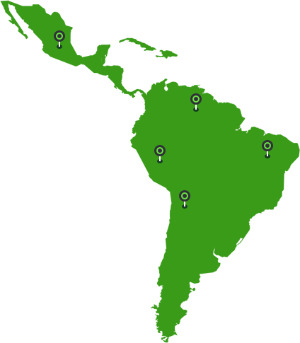 Colaboración con agentes