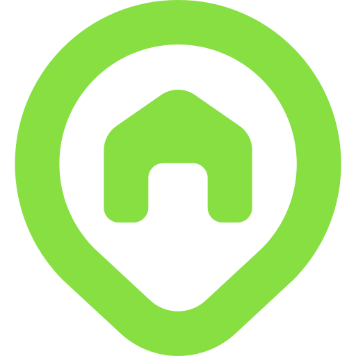 mapa1