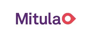 Logotipo de Mitula