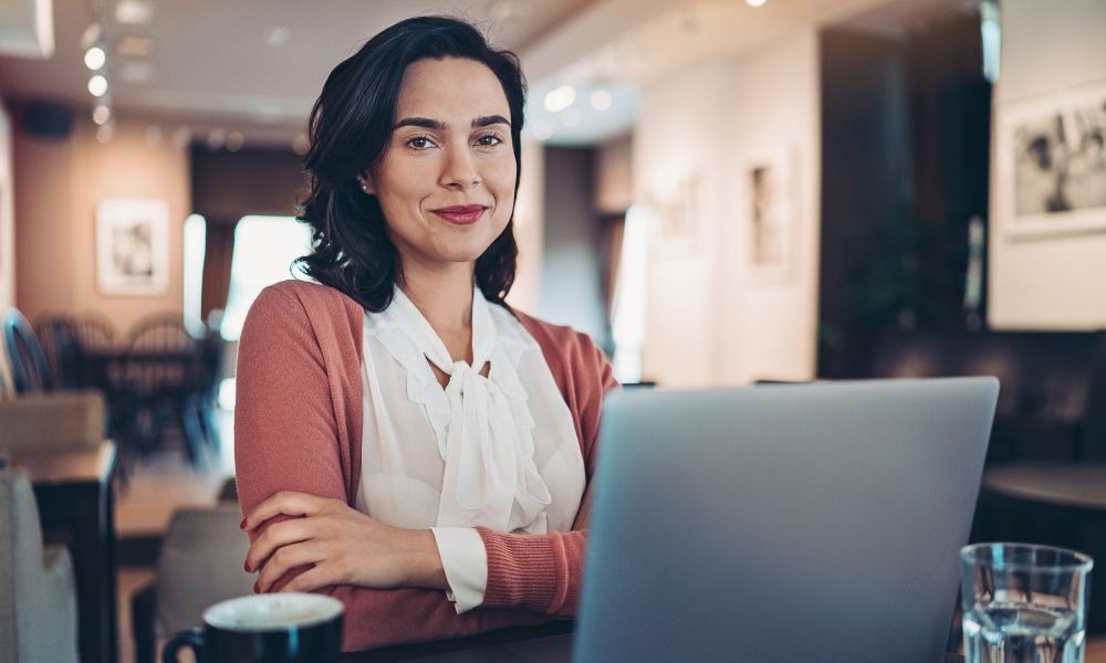 mujeres influyentes mercado bienes raíces en México