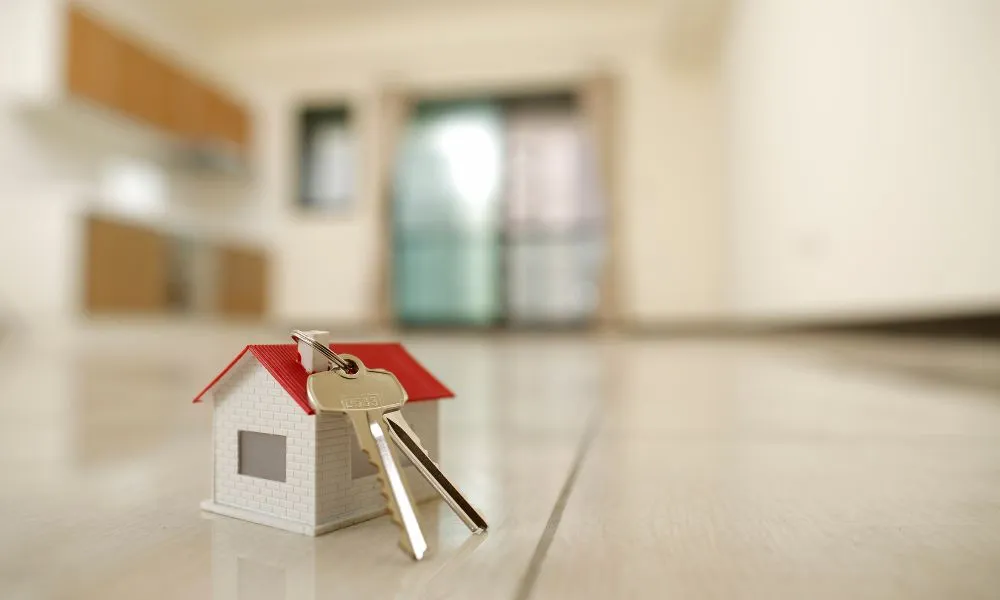 portal inmobiliario gratis vs pago