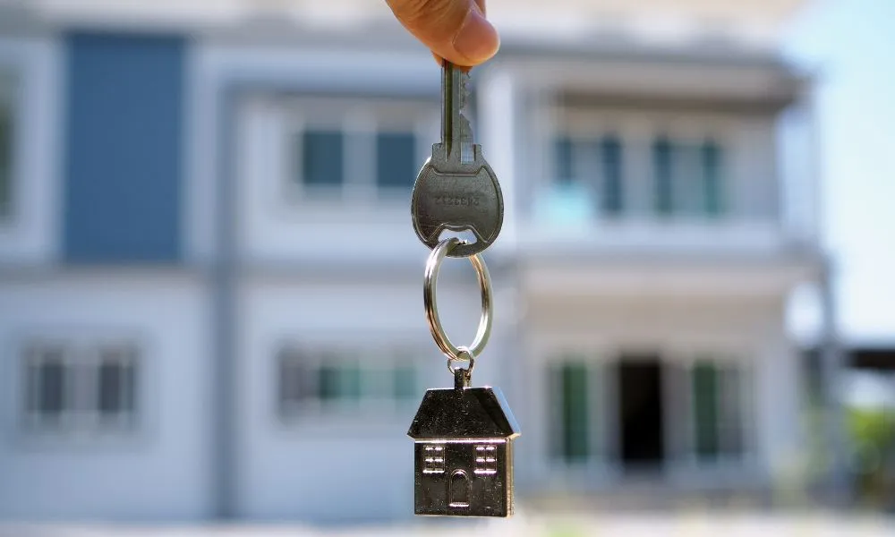 portal inmobiliario gratis vs pago