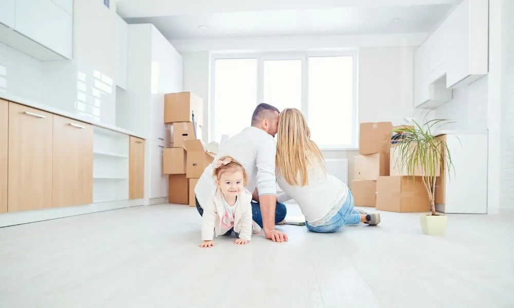 portal inmobiliario gratis vs pago