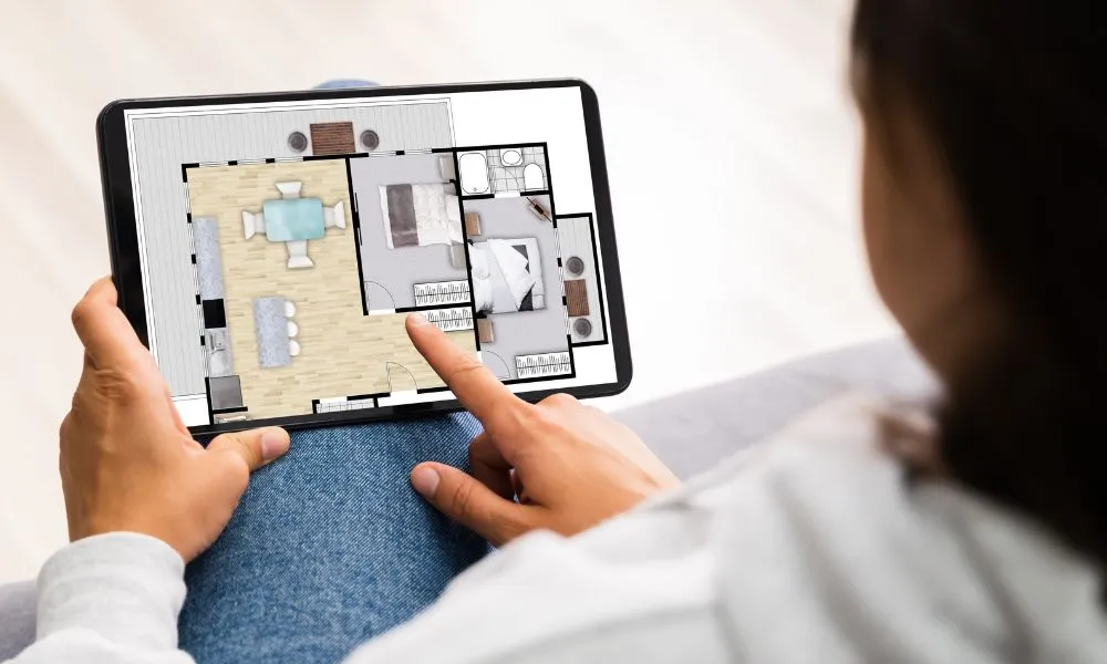 portal inmobiliario gratis vs pago
