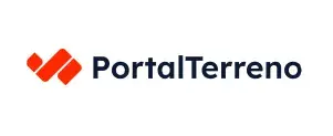 Logotipo de PortalTerreno