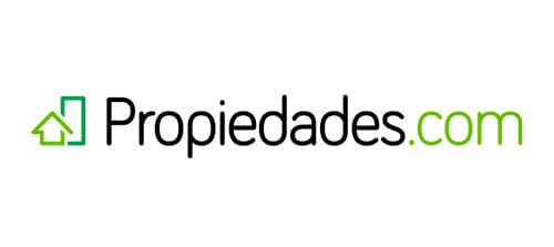 propiedades.com
