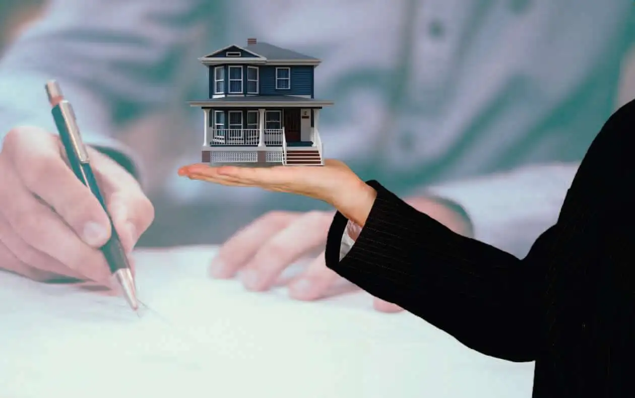 documentos rentar inmuebles