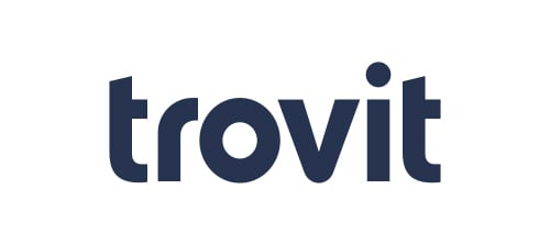 trovit