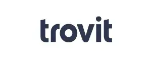 Logotipo de trovit