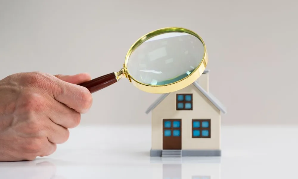portal inmobiliario gratis vs pago