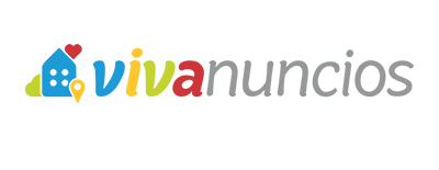 vivaanuncios